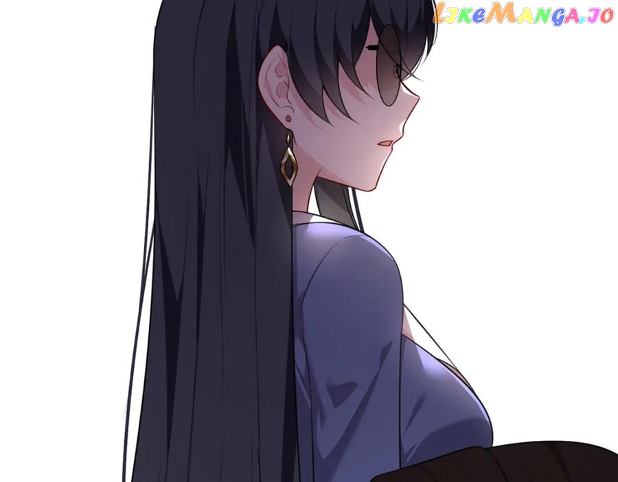 I Eat Soft Rice Chapter 131 - page 96