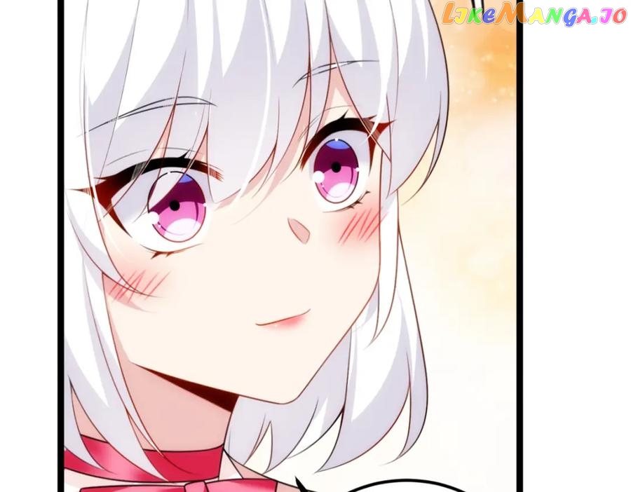 I Eat Soft Rice Chapter 133 - page 10