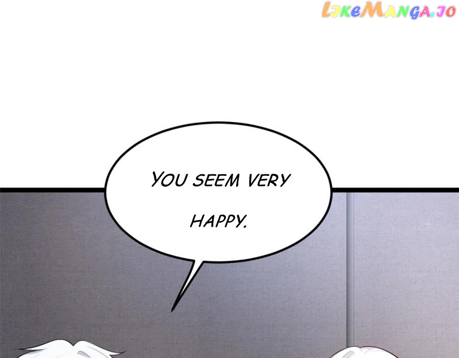I Eat Soft Rice Chapter 133 - page 17