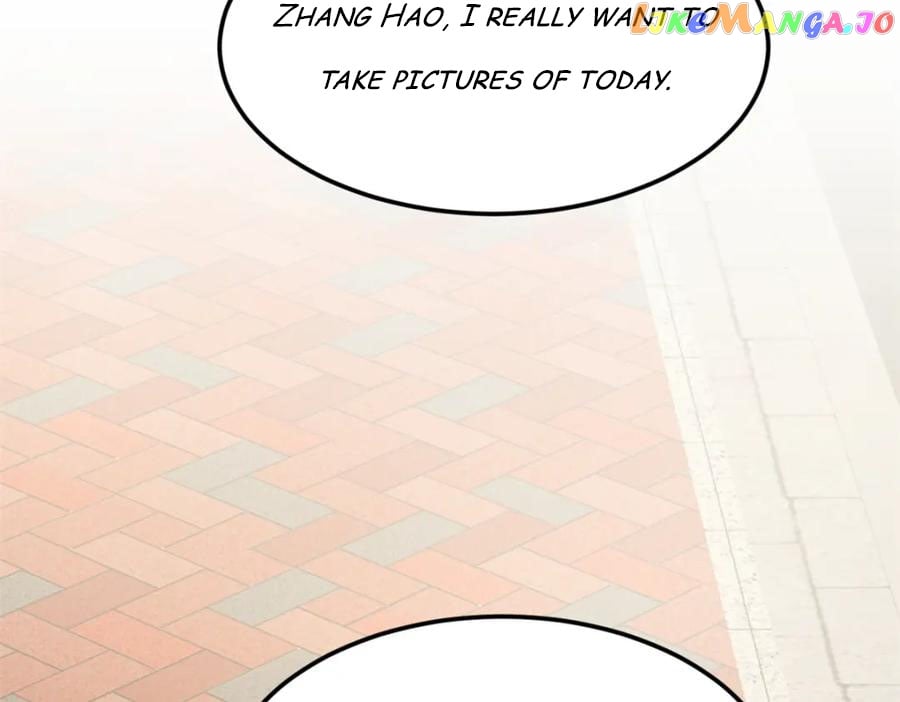 I Eat Soft Rice Chapter 134 - page 83