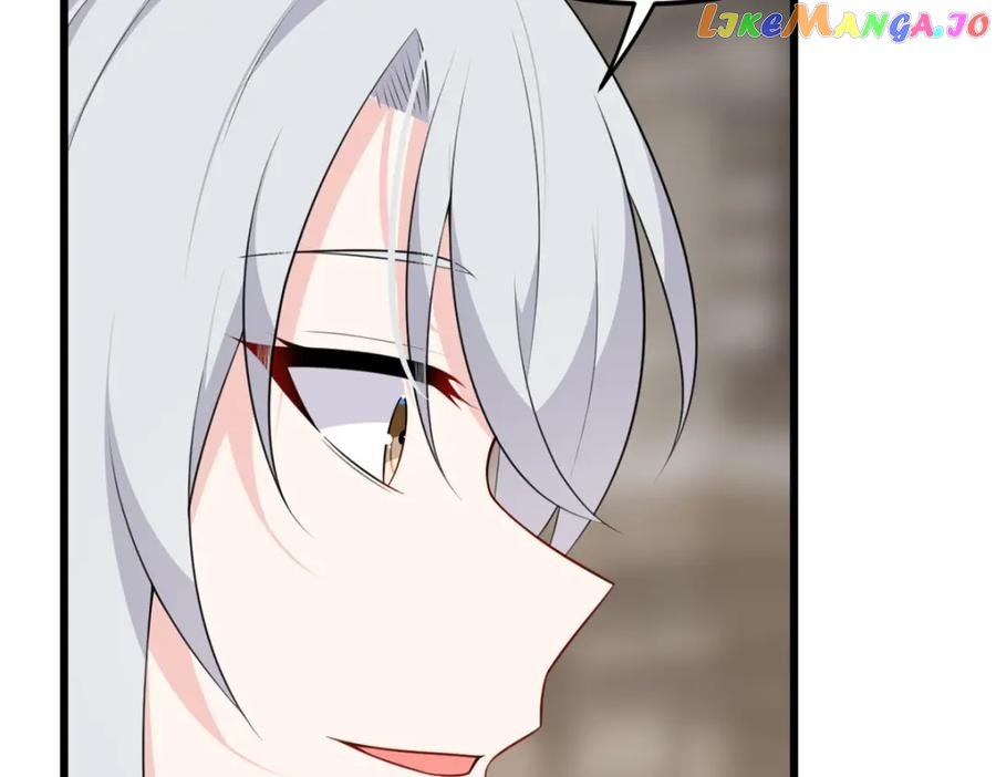 I Eat Soft Rice Chapter 135 - page 103