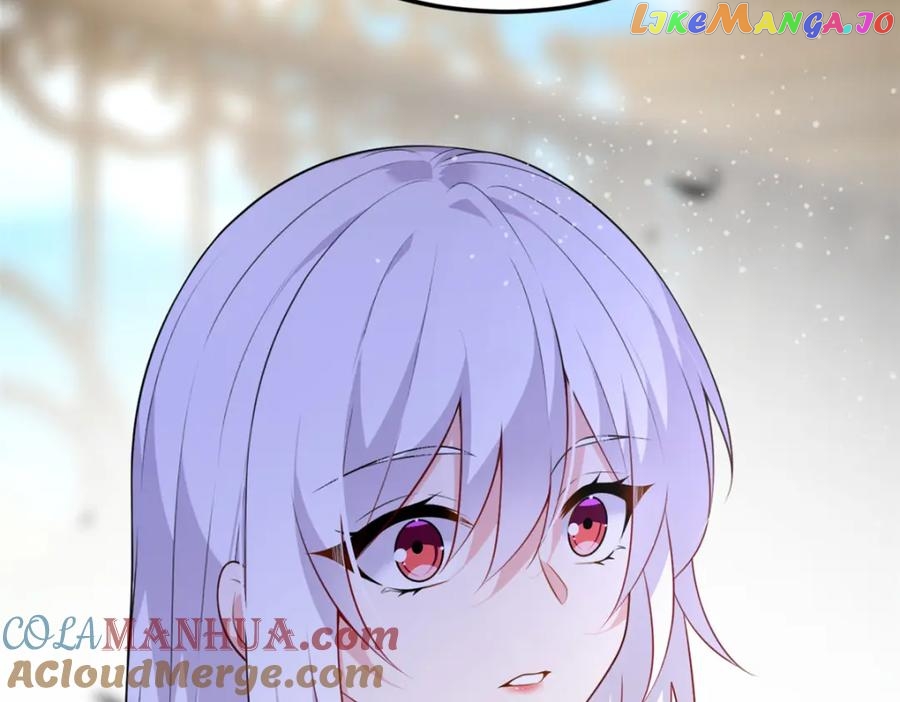 I Eat Soft Rice Chapter 135 - page 108