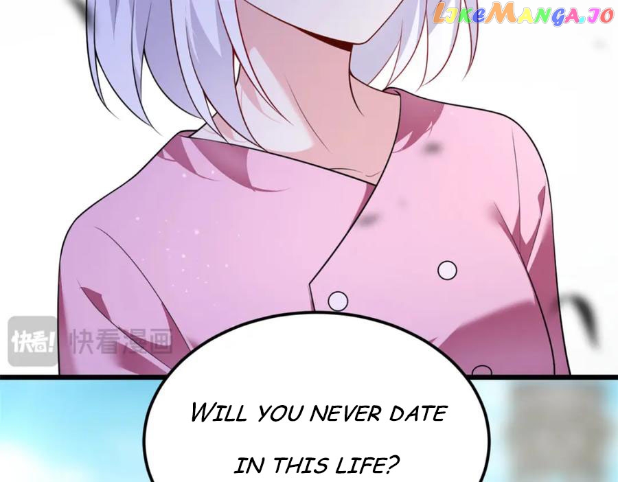 I Eat Soft Rice Chapter 135 - page 109