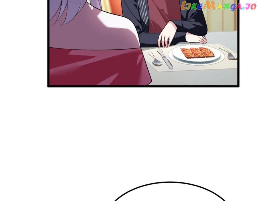 I Eat Soft Rice Chapter 135 - page 28