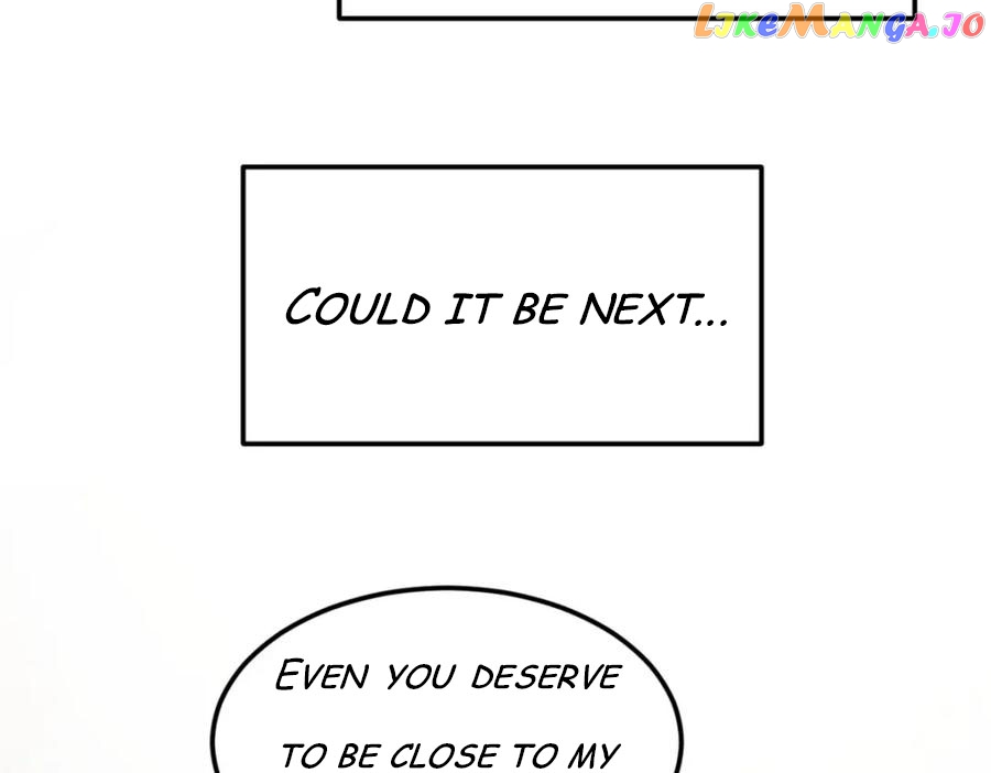 I Eat Soft Rice Chapter 135 - page 39
