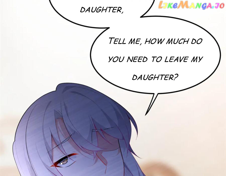 I Eat Soft Rice Chapter 135 - page 40