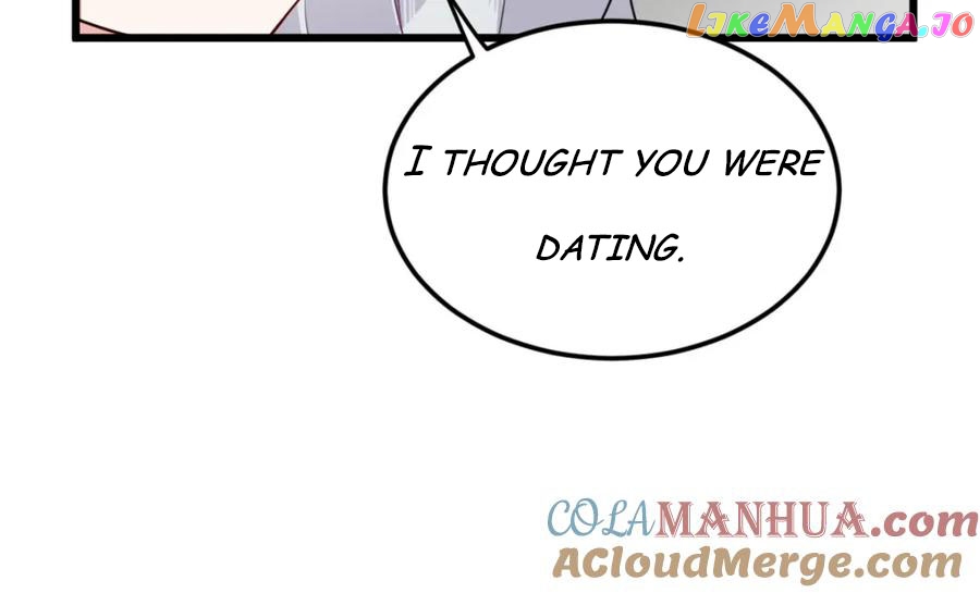 I Eat Soft Rice Chapter 135 - page 45