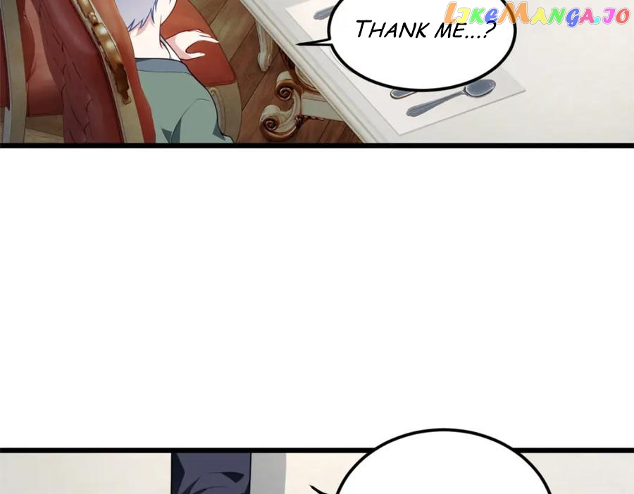 I Eat Soft Rice Chapter 135 - page 52