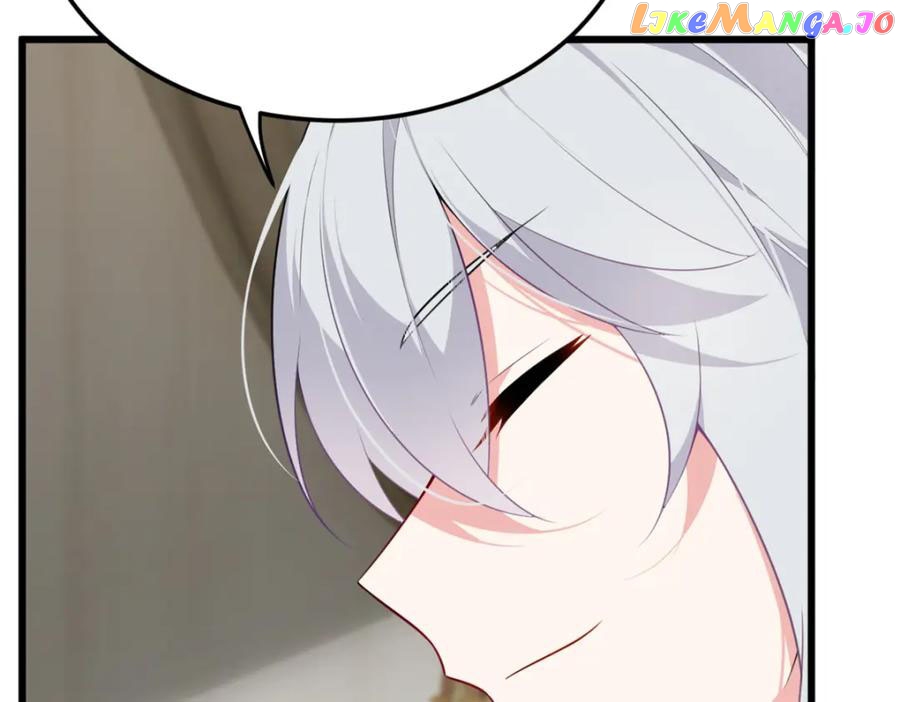 I Eat Soft Rice Chapter 135 - page 56