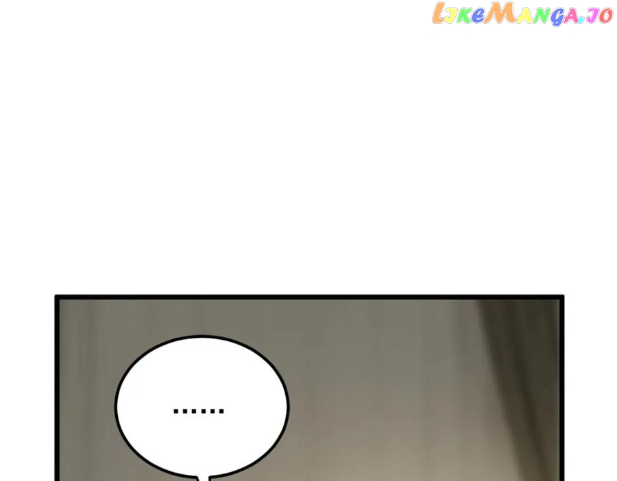 I Eat Soft Rice Chapter 135 - page 58