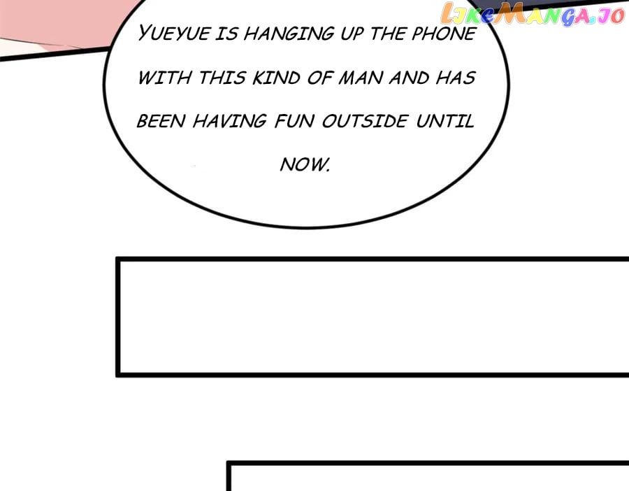 I Eat Soft Rice Chapter 135 - page 6