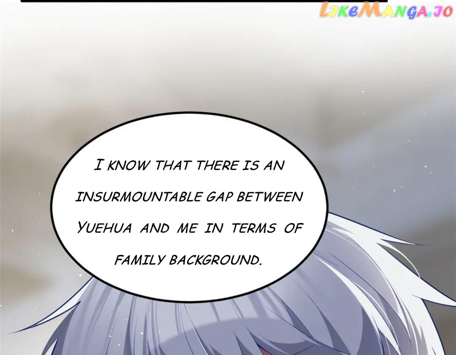 I Eat Soft Rice Chapter 135 - page 71