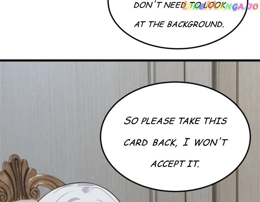 I Eat Soft Rice Chapter 135 - page 74