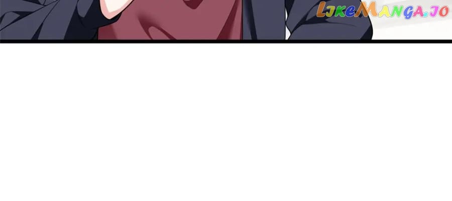 I Eat Soft Rice Chapter 135 - page 76