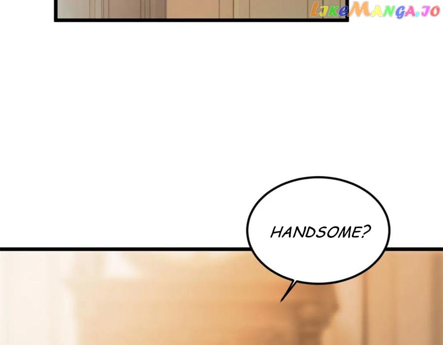 I Eat Soft Rice Chapter 135 - page 86
