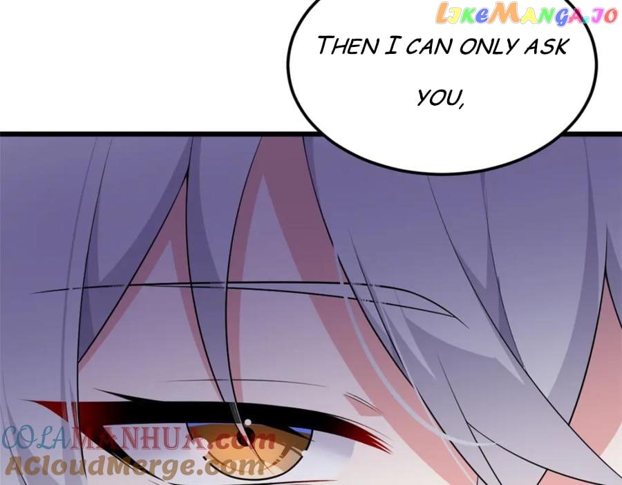 I Eat Soft Rice Chapter 135 - page 89