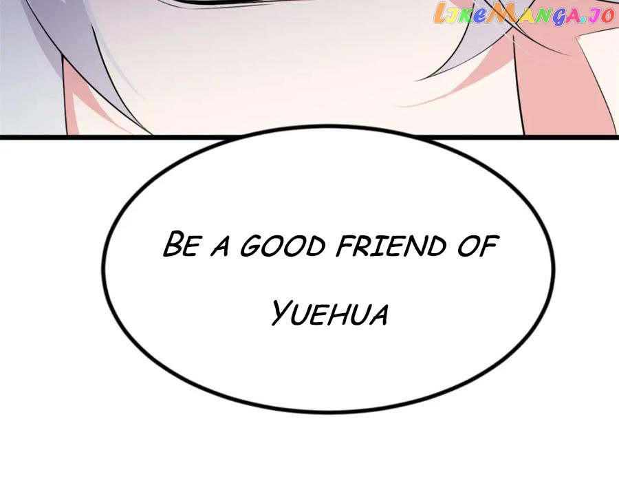 I Eat Soft Rice Chapter 135 - page 90