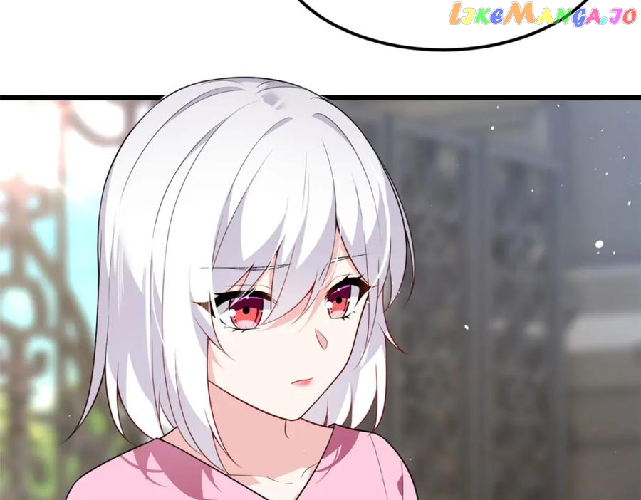 I Eat Soft Rice Chapter 135 - page 97
