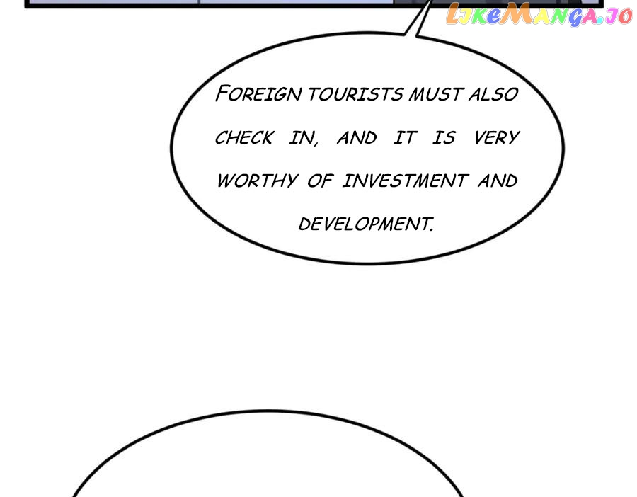 I Eat Soft Rice Chapter 136 - page 102