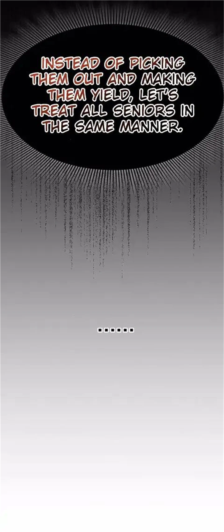 Midwood - Manhwa Chapter 12.1 - page 11