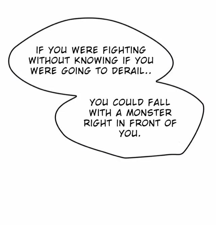 Midwood - Manhwa Chapter 12.1 - page 20