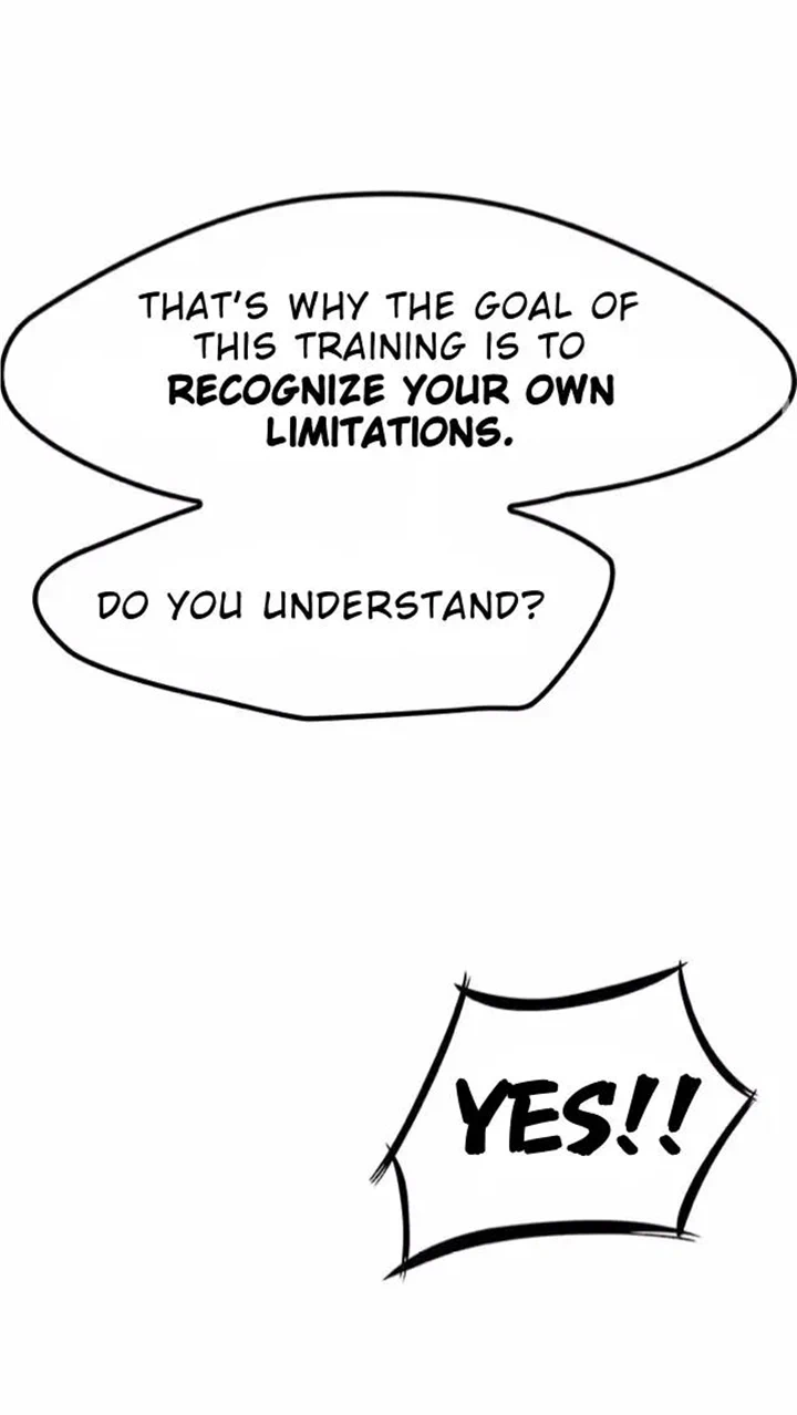 Midwood - Manhwa Chapter 12.1 - page 22