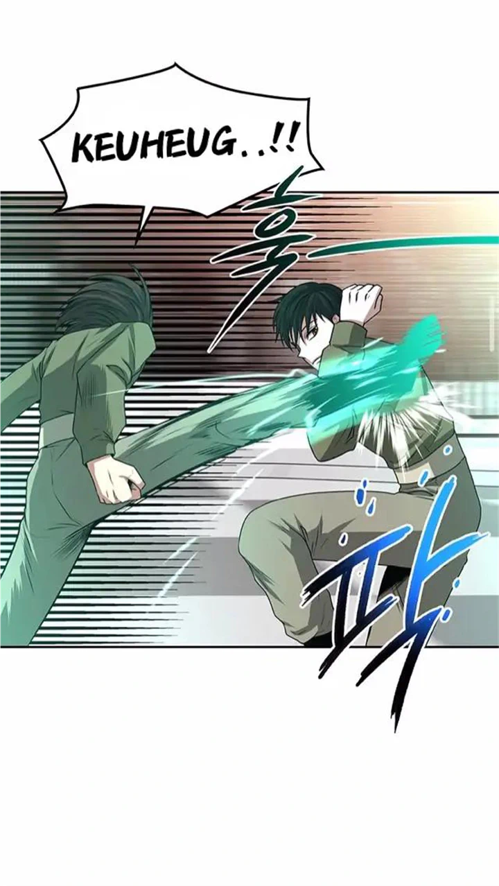 Midwood - Manhwa Chapter 12.1 - page 26