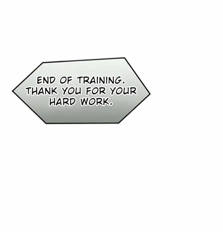Midwood - Manhwa Chapter 12.1 - page 32