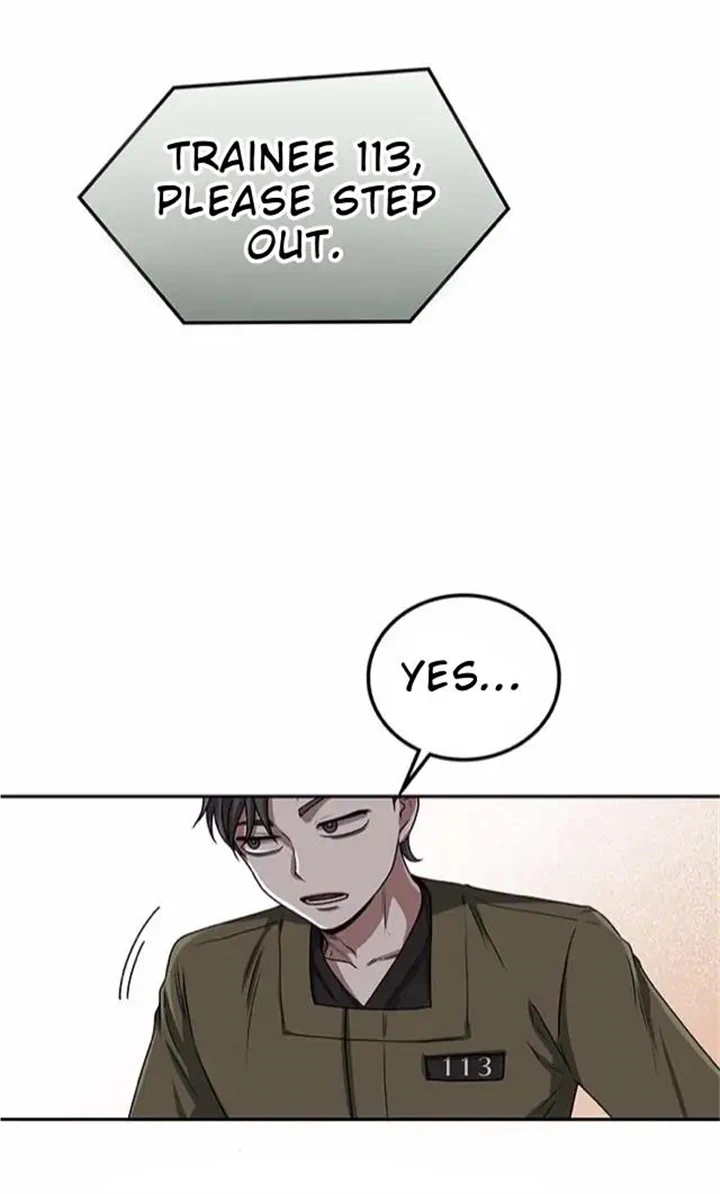 Midwood - Manhwa Chapter 12.1 - page 36