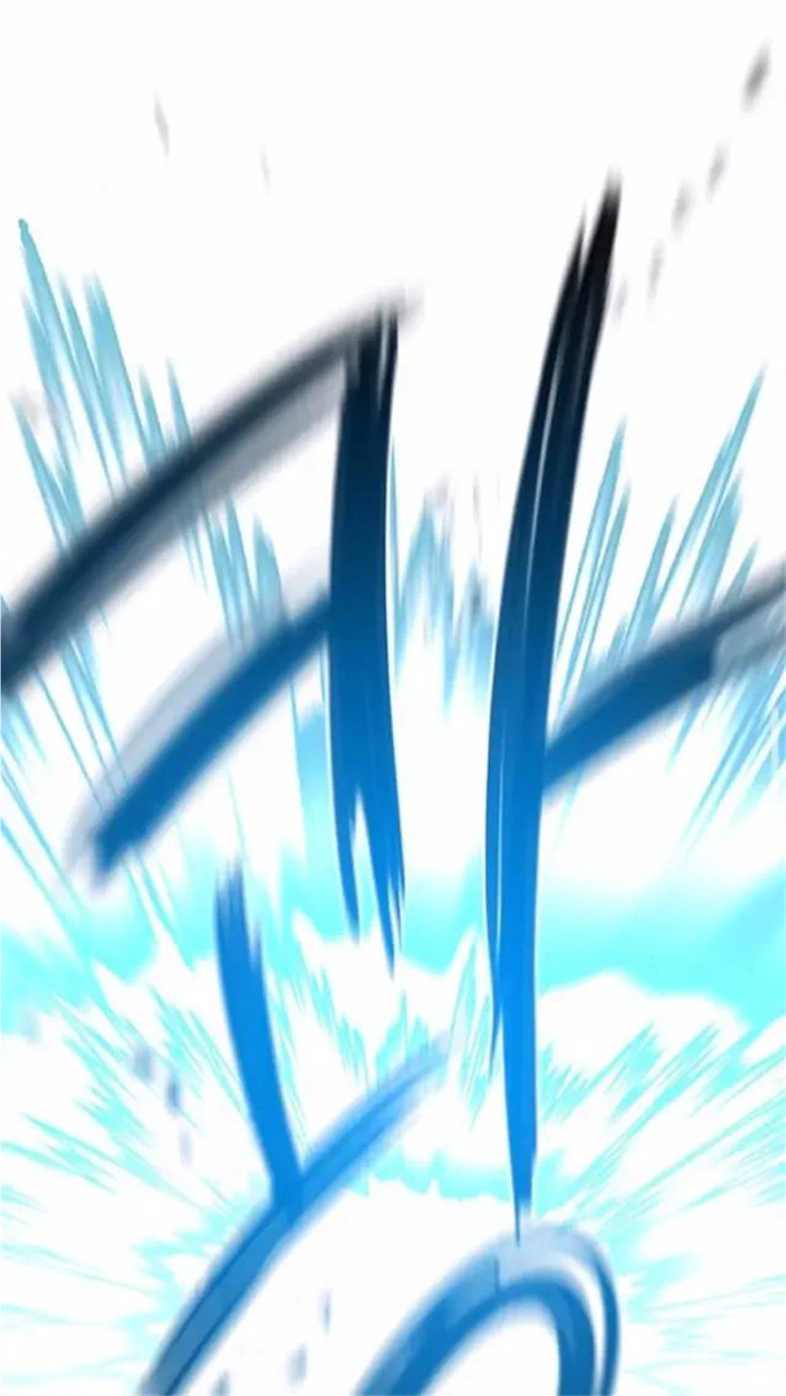Midwood - Manhwa Chapter 12.1 - page 42