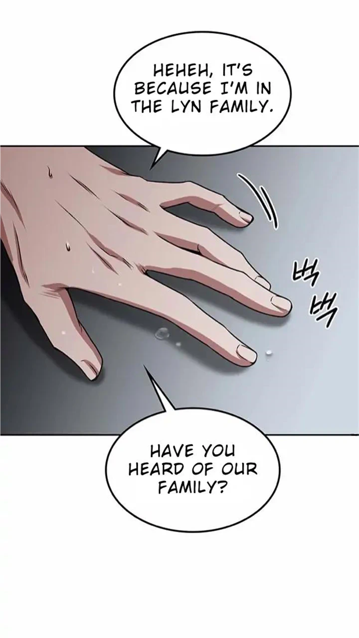 Midwood - Manhwa Chapter 12.1 - page 52