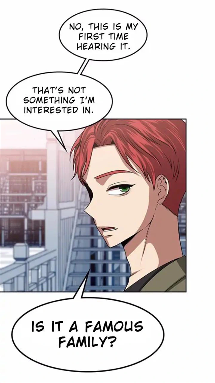 Midwood - Manhwa Chapter 12.1 - page 54
