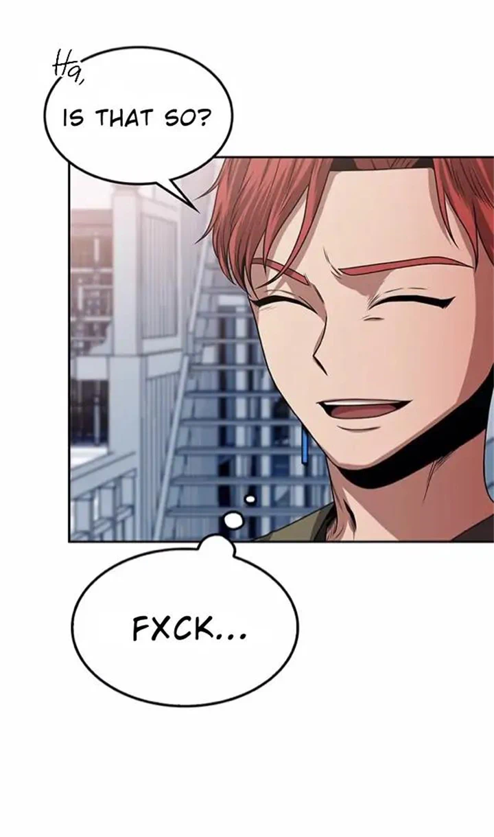 Midwood - Manhwa Chapter 12.1 - page 56