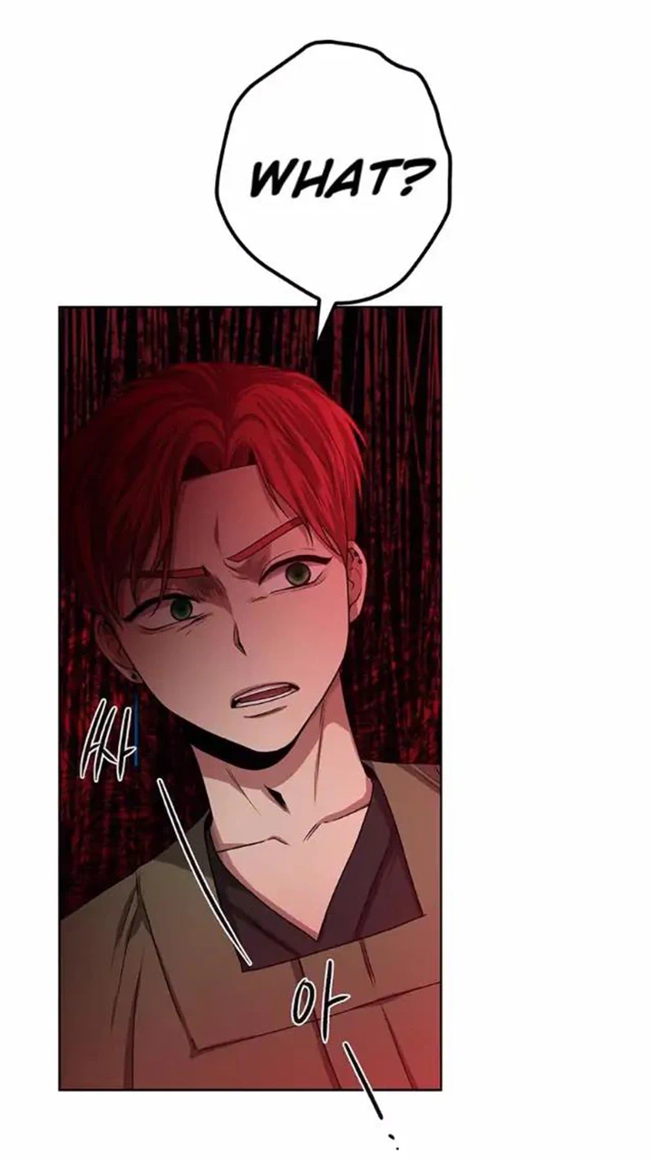 Midwood - Manhwa Chapter 12.1 - page 58