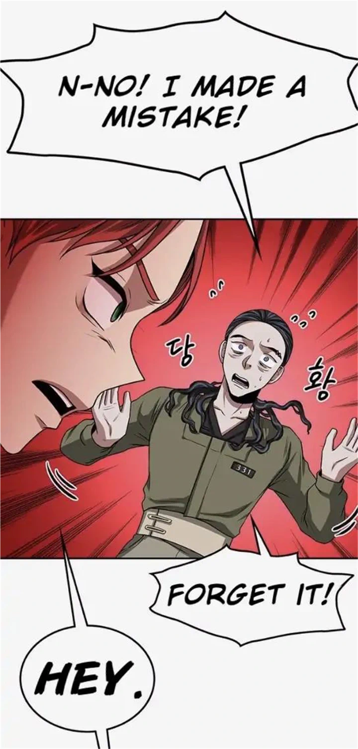 Midwood - Manhwa Chapter 12.1 - page 59