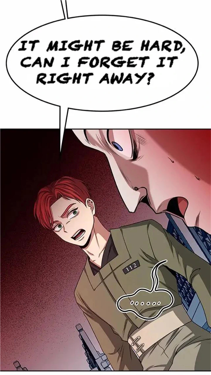 Midwood - Manhwa Chapter 12.1 - page 60