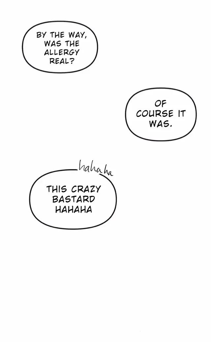 Midwood - Manhwa Chapter 12.1 - page 64