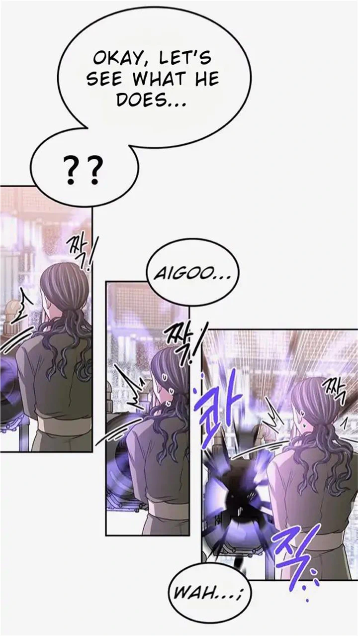 Midwood - Manhwa Chapter 12.1 - page 65