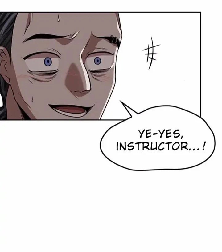 Midwood - Manhwa Chapter 12.1 - page 67