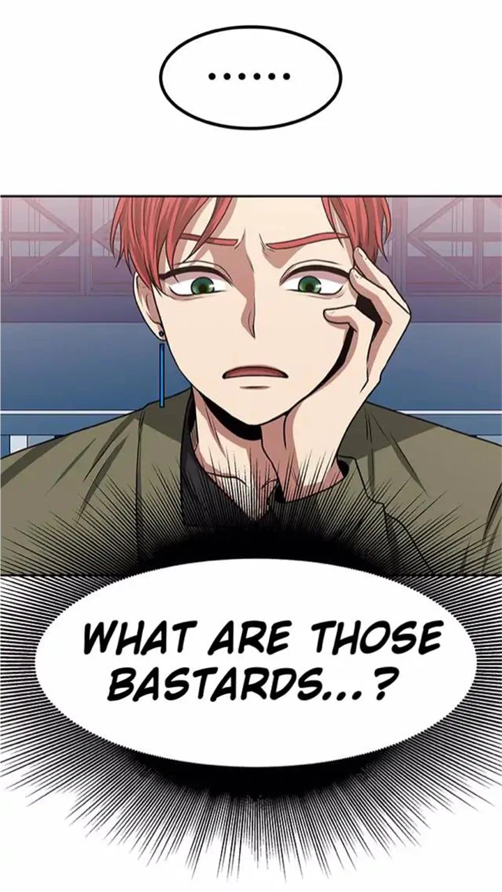 Midwood - Manhwa Chapter 12.1 - page 68
