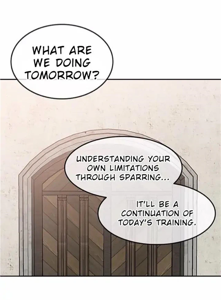 Midwood - Manhwa Chapter 12.1 - page 69