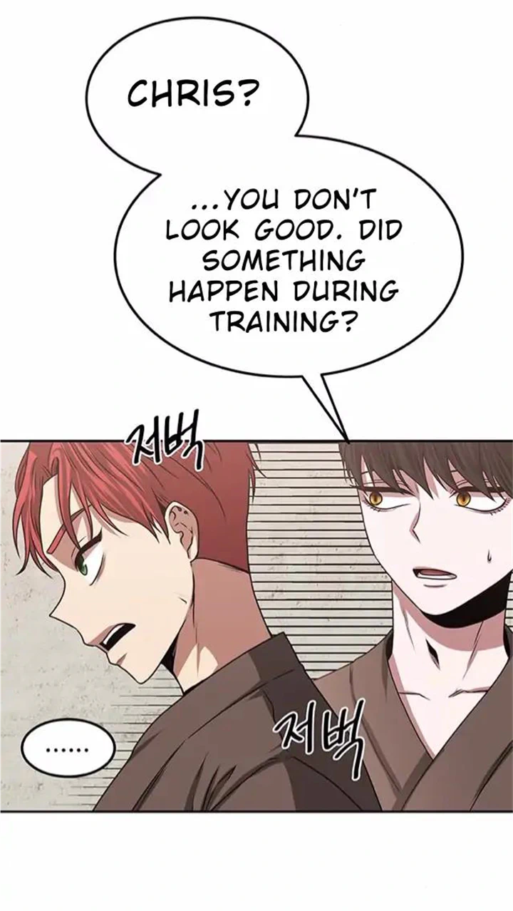 Midwood - Manhwa Chapter 12.1 - page 71