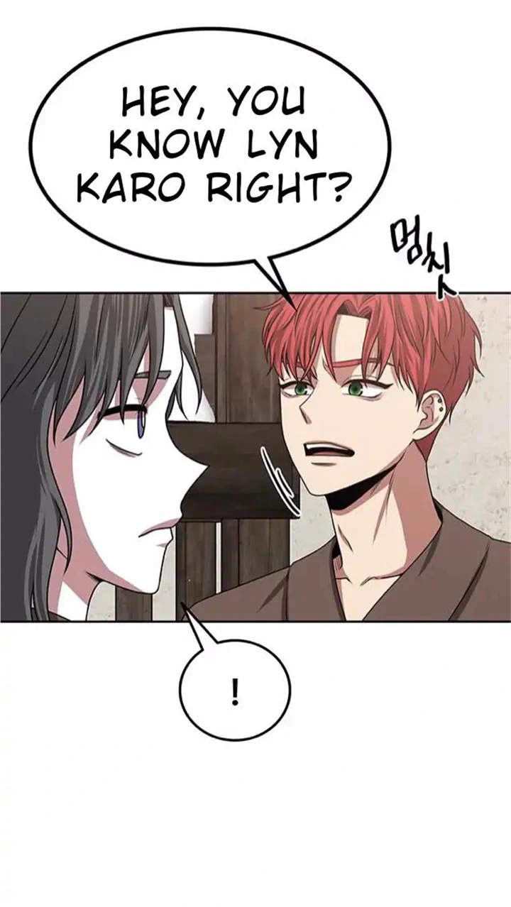 Midwood - Manhwa Chapter 12.1 - page 72