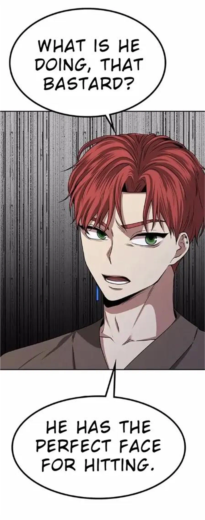 Midwood - Manhwa Chapter 12.1 - page 73