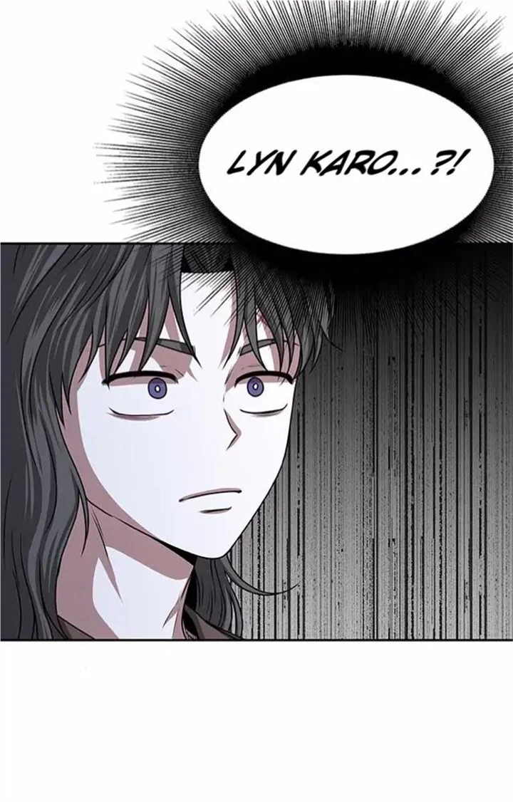 Midwood - Manhwa Chapter 12.1 - page 74