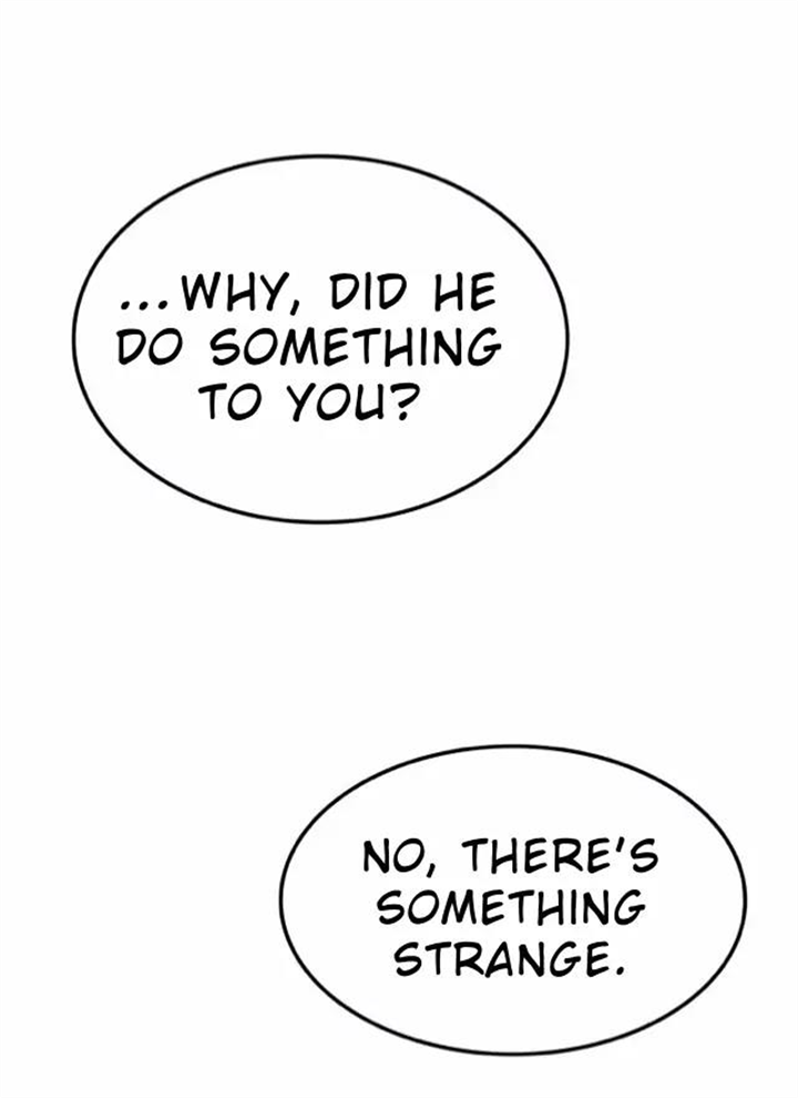 Midwood - Manhwa Chapter 12.1 - page 75
