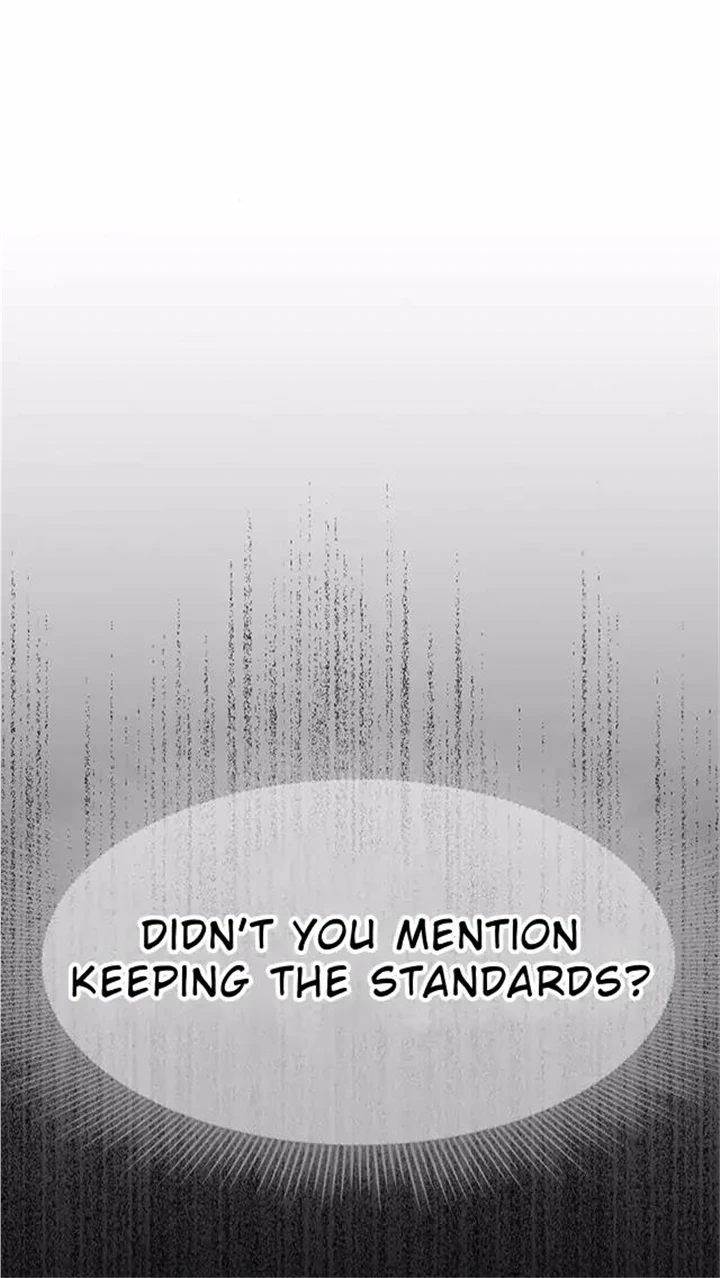Midwood - Manhwa Chapter 12.1 - page 9