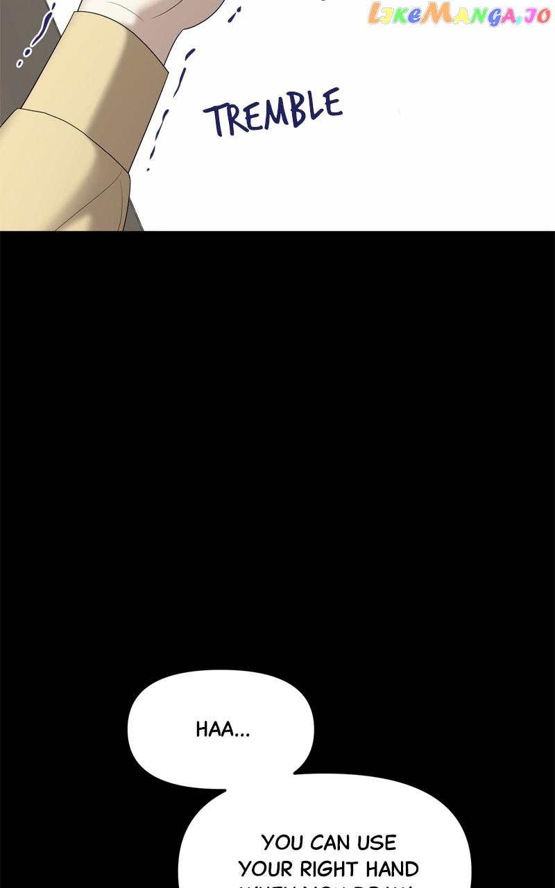 Sisters War Chapter 51 - page 32
