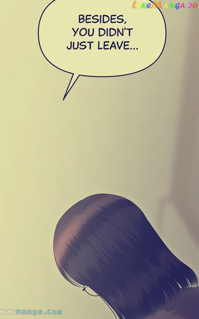 Sisters War Chapter 52 - page 100