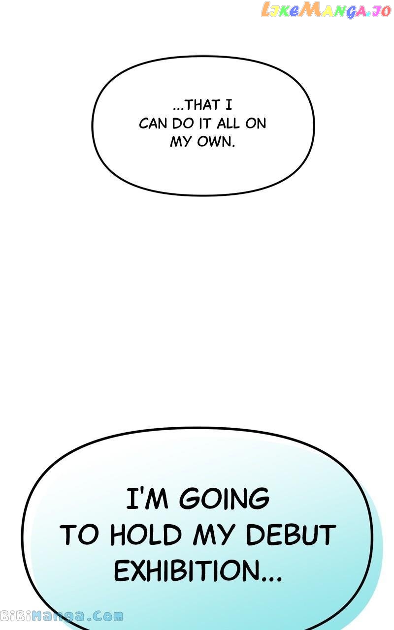 Sisters War Chapter 52 - page 113
